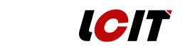 Shanghai Lichu Industrial Co., Ltd