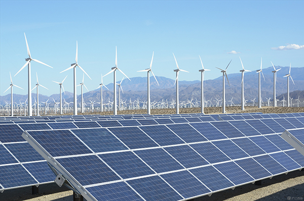 The Crucial Protection Parts & Sensors in Energy Storage System