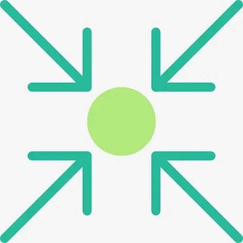 Pre-charging can avoid sticking of the main contacts